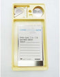 SIEMENS 6AV1903-0BA01