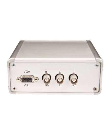 SIEMENS 6AV1908-0BC00