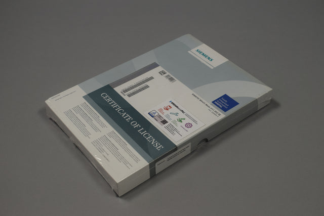 SIEMENS 6AV2100-0AA01-0AA0
