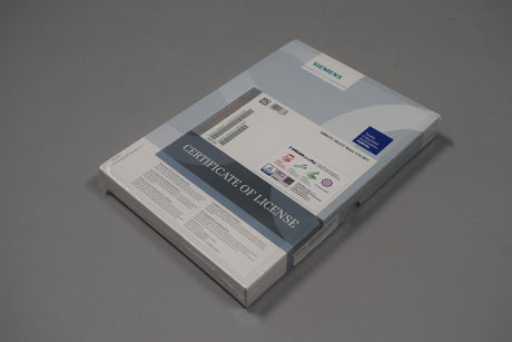 SIEMENS 6AV2100-0AA03-0AA5