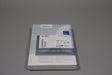 SIEMENS 6AV2100-0AA04-0AA5