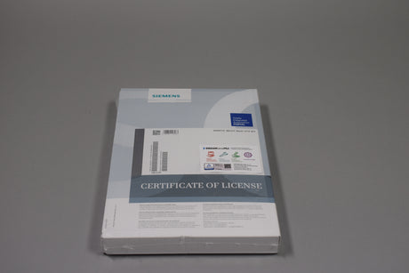SIEMENS 6AV2100-0AA04-0AA5
