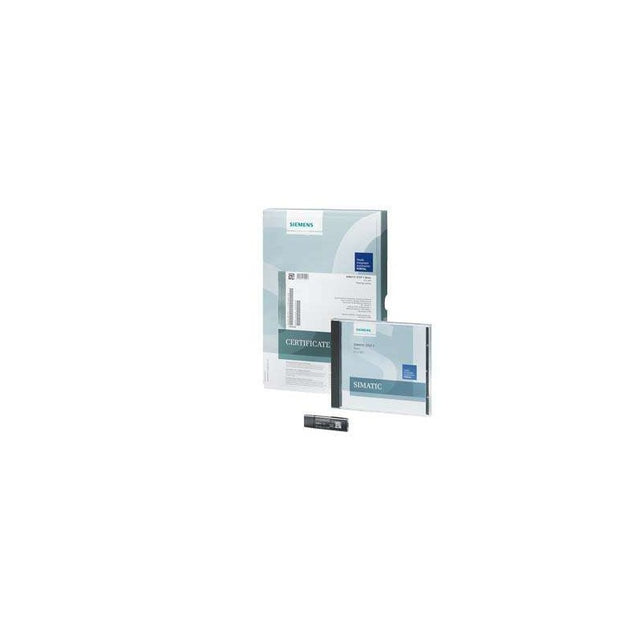 SIEMENS 6AV2101-0AA02-0AA5