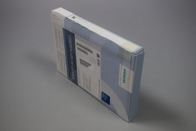 SIEMENS 6AV2101-0AA02-0AA5