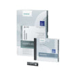 SIEMENS 6AV2101-0AA05-0AA5