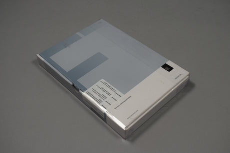 SIEMENS 6AV2101-3AA03-0AE5