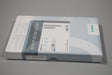 SIEMENS 6AV2101-3AA05-0AE5