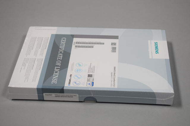 SIEMENS 6AV2101-3AA05-0AE5