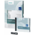 SIEMENS 6AV2102-0AA03-0AA5