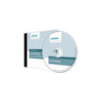 SIEMENS 6AV2102-0AA04-0AA5