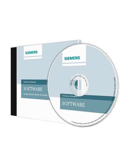 SIEMENS 6AV2102-0AA06-0AA7