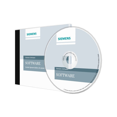 SIEMENS 6AV2103-0HA06-0AH5