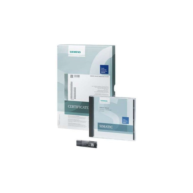 SIEMENS 6AV2103-4KX04-0AE5
