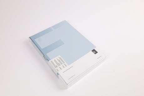 SIEMENS 6AV2104-0FA03-0AA0