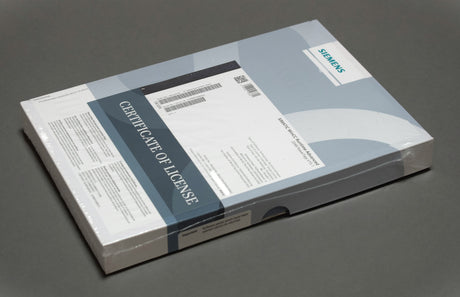 SIEMENS 6AV2104-0FA05-0AA0