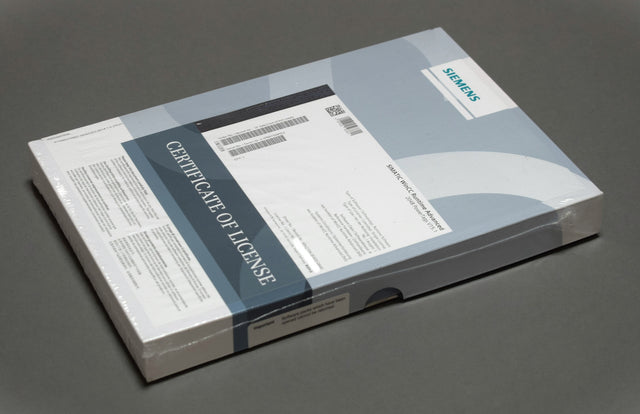 SIEMENS 6AV2104-0FA05-0AA0