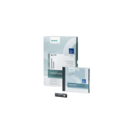 SIEMENS 6AV2104-0HA01-0AA0