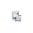 SIEMENS 6AV2104-3DD02-0AE0