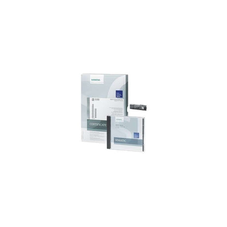 SIEMENS 6AV2104-3DD02-0AE0
