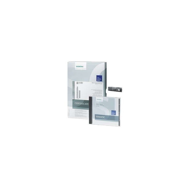 SIEMENS 6AV2104-3DD02-0AE0