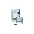 SIEMENS 6AV2105-2KK14-0AC0