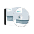 SIEMENS 6AV2105-3FF06-0AK0
