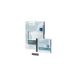 SIEMENS 6AV2107-0FB00-0BB0