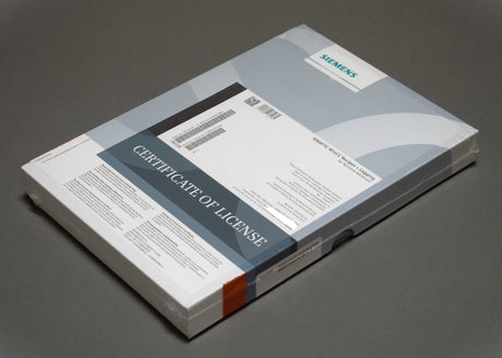 SIEMENS 6AV2107-0HA00-0BB0