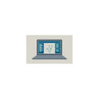 SIEMENS 6AV2107-0UB00-0BB0