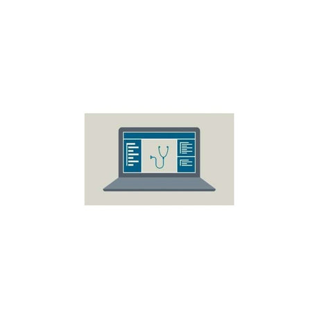 SIEMENS 6AV2107-0UB00-0BB0