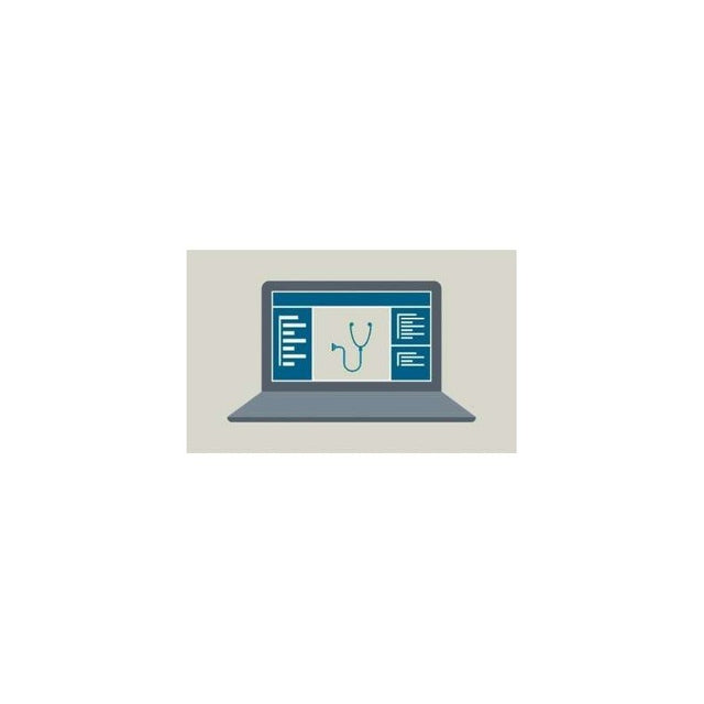 SIEMENS 6AV2107-0UB00-0BB0