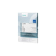 SIEMENS 6AV2108-0HH00-0BH0