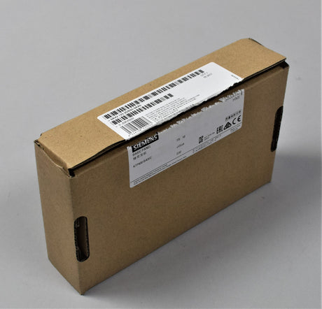 SIEMENS 6AV2123-2DB03-0AX0