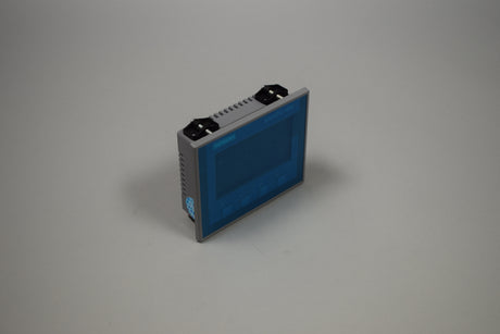 SIEMENS 6AV2123-2DB03-0AX0