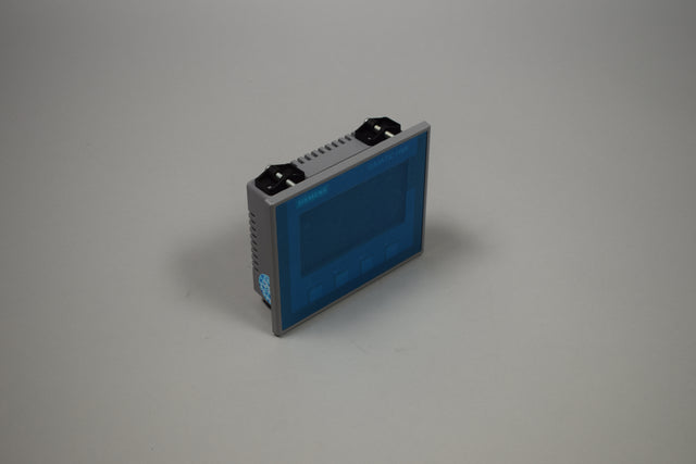 SIEMENS 6AV2123-2DB03-0AX0