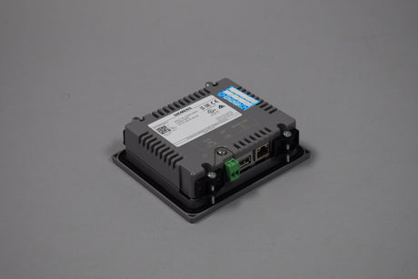 SIEMENS 6AV2123-2DB03-0AX0