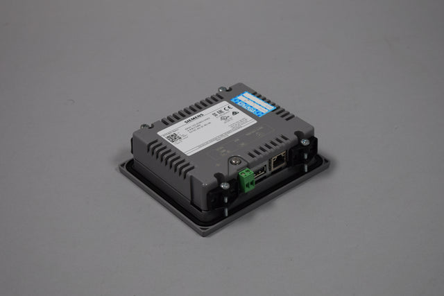 SIEMENS 6AV2123-2DB03-0AX0