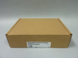 SIEMENS 6AV2123-2GA03-0AX0