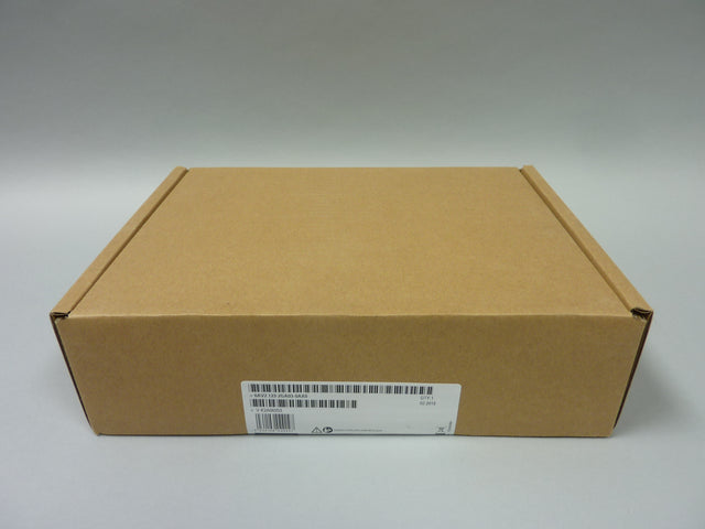 SIEMENS 6AV2123-2GA03-0AX0