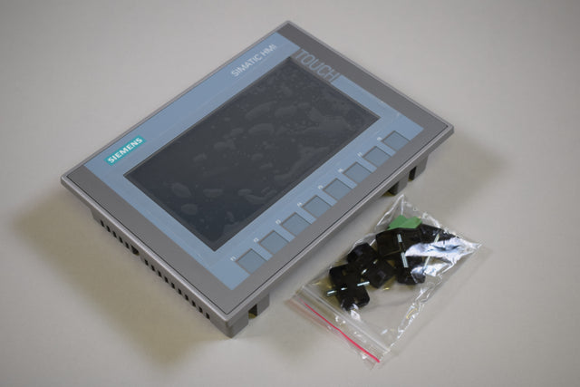 SIEMENS 6AV2123-2GA03-0AX0