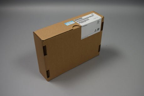 SIEMENS 6AV2123-2GB03-0AX0