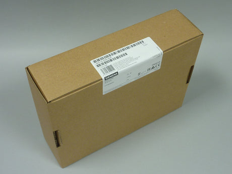 SIEMENS 6AV2123-2GB03-0AX0