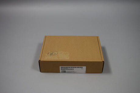 SIEMENS 6AV2123-2GB03-0AX0