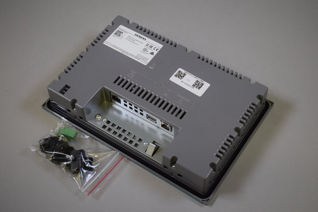 SIEMENS 6AV2123-2JB03-0AX0