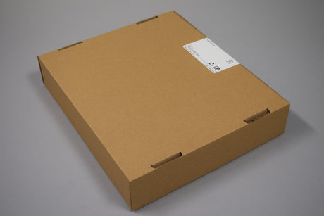 SIEMENS 6AV2123-2JB03-0AX0