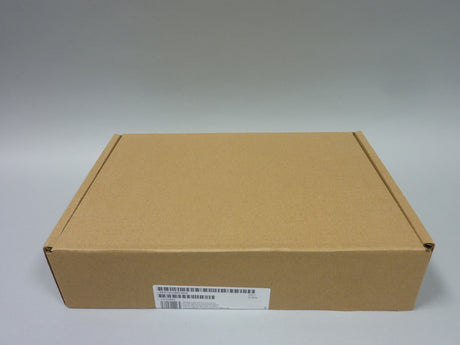 SIEMENS 6AV2123-2JB03-0AX0