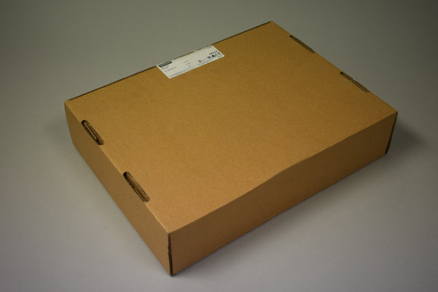 SIEMENS 6AV2123-2MA03-0AX0