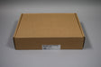 SIEMENS 6AV2123-2MB03-0AX0