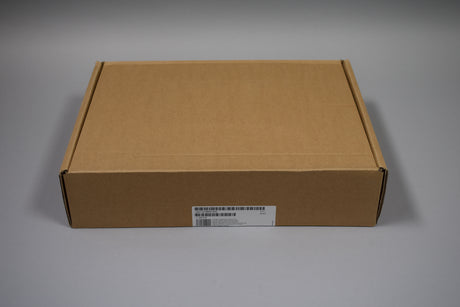 SIEMENS 6AV2123-2MB03-0AX0
