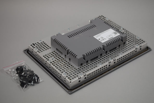 SIEMENS 6AV2123-2MB03-0AX0